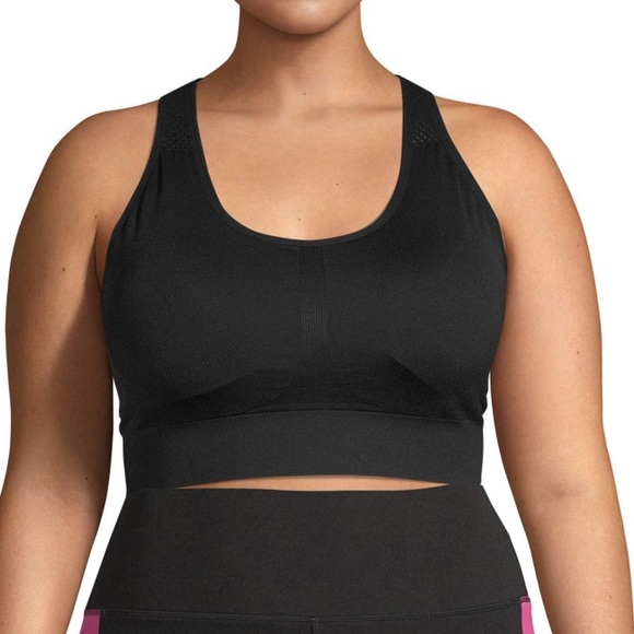 UC Under Control Sport Bra - Picture 6 of 11